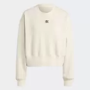 Oferta de Sweatshirt Adicolor Essentials por 35,2€ em Adidas