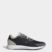 Oferta de Sapatos Sooraj por 42€ em Adidas