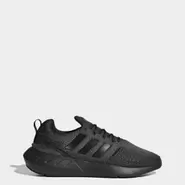 Oferta de Sapatilhas Swift Run 22 por 50€ em Adidas