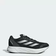 Oferta de Sapatilhas Duramo Speed por 63€ em Adidas