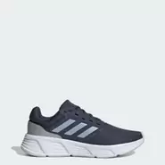 Oferta de Sapatilhas Galaxy 6 por 35,75€ em Adidas