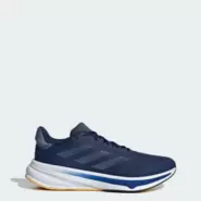 Oferta de Sapatilhas Response Super por 49,5€ em Adidas