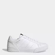 Oferta de Sapatilhas Court Tourino por 50€ em Adidas