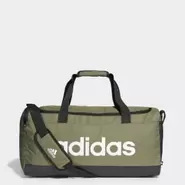 Oferta de Saco Médio Essentials por 23,1€ em Adidas