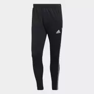 Oferta de Calças Condivo 22 por 27,5€ em Adidas