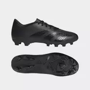 Oferta de Botas de Futebol Predator Accuracy.4 – Vários Pisos por 42€ em Adidas