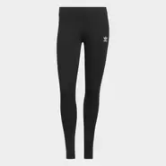 Oferta de Leggings 3-Stripes Adicolor Classics por 18€ em Adidas