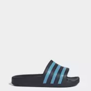 Oferta de Chinelos Adilette Aqua por 16,25€ em Adidas