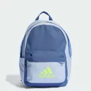 Oferta de Mochila por 15,18€ em Adidas