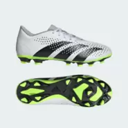 Oferta de Botas de Futebol Predator Accuracy.4 – Vários Pisos por 42€ em Adidas