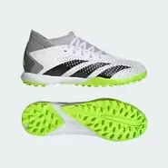 Oferta de Botas de Futebol Predator Accuracy.3 – Piso sintético por 70€ em Adidas