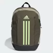 Oferta de Mochila Power por 28€ em Adidas