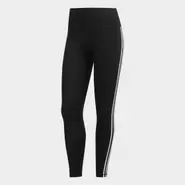 Oferta de Leggings 7/8 3-Stripes Believe This 2.0 por 35€ em Adidas