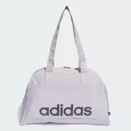 Oferta de Saco de Bólingue Linear Essentials por 23,1€ em Adidas