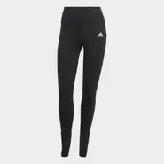 Oferta de Leggings FeelBrilliant Designed to Move por 28€ em Adidas