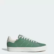 Oferta de Sapatilhas Stan Smith CS por 57,6€ em Adidas