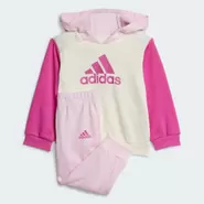 Oferta de Conjunto Essentials – Criança por 31,5€ em Adidas