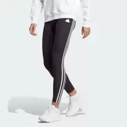 Oferta de Leggings 3-Stripes Future Icons por 26€ em Adidas