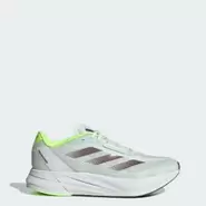 Oferta de Sapatilhas Duramo Speed por 72€ em Adidas