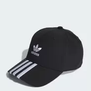 Oferta de Boné Adi Dassler por 16,8€ em Adidas