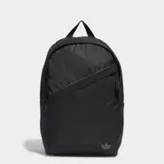 Oferta de Mochila por 29,64€ em Adidas