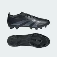 Oferta de Botas de Futebol Low Predator 24 League – Vários pisos por 63€ em Adidas