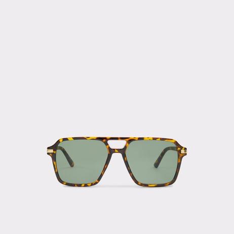 Oferta de Óculos de sol em castanho - PARLO por 19,95€ em Aldo