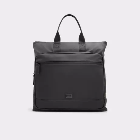 Oferta de Mochila em preto - FINNEY por 99,95€ em Aldo