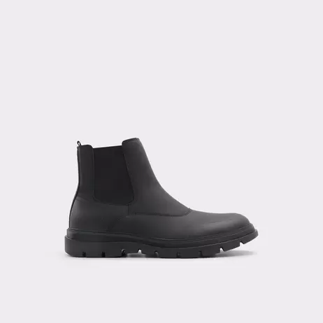 Oferta de Botas em preto - EROS por 139,95€ em Aldo