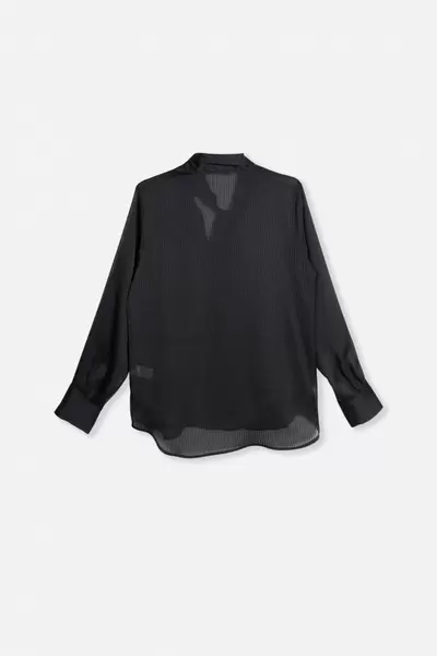 Oferta de Blusa fluída por 99,9€ em Ana Sousa