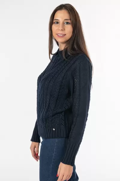 Oferta de Camisola por 62,9€ em Ana Sousa