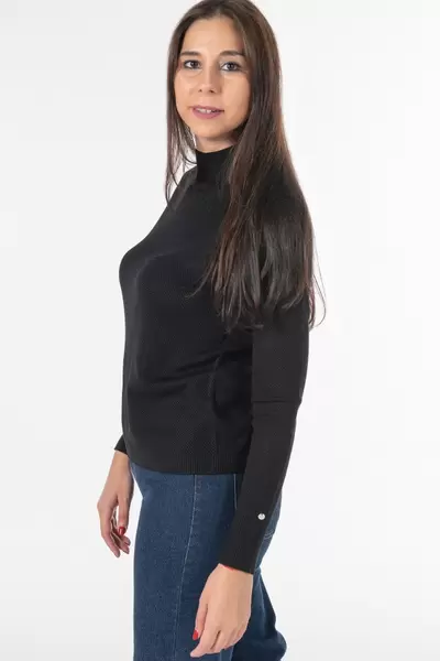 Oferta de Camisola por 62,9€ em Ana Sousa