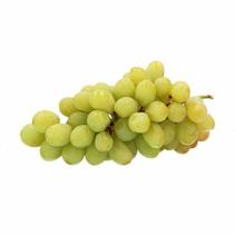 Oferta de Uva Branca s/ Grainha Kg  por 3,92€ em Apolónia