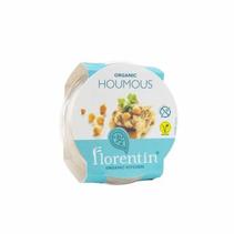 Oferta de Hummus Florentin 200g  por 4,79€ em Apolónia