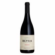 Oferta de Vinho Tinto Beyra Reserva 75cl  por 8,39€ em Apolónia