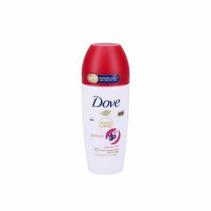 Oferta de Desodorizante Dove Advanced Açaí Berry Roll-on 50ml  por 2,99€ em Apolónia