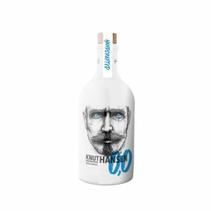 Oferta de Bebida Alternativa - Gin Knut Hansen sem Álcool 50cl  por 17,95€ em Apolónia