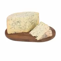 Oferta de Queijo Stilton Kg  por 6,7€ em Apolónia