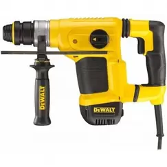 Oferta de Martelo Ligeiro Dewalt por 369€ em Armazéns Reis