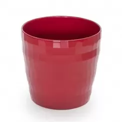 Oferta de Vaso Pixel por 3,99€ em Armazéns Reis