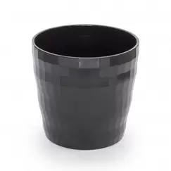 Oferta de Vaso Pixel por 3,99€ em Armazéns Reis