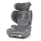 Oferta de Cadeira Recaro Mako Elite i-Size Prime Silent Grey por 174,93€ em Autobrinca