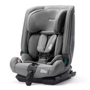 Oferta de Cadeira Recaro Toria Elite i-Size Prime Silent Grey por 223,93€ em Autobrinca