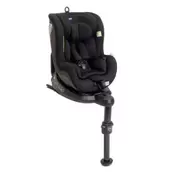 Oferta de Cadeira Chicco Seat2Fit i-Size Black por 279,92€ em Autobrinca