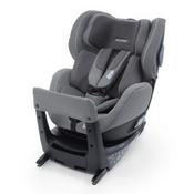 Oferta de Cadeira Recaro Salia Prime Silent Grey por 312,56€ em Autobrinca