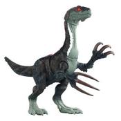 Oferta de Jurassic World Dinossauro Therizinosaurus por 32,83€ em Autobrinca
