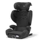 Oferta de Cadeira Recaro Mako Elite 2 i-Size Fibre Black por 195,93€ em Autobrinca