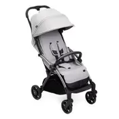 Oferta de Carrinho Chicco Goody XPlus Pearl Grey por 239,92€ em Autobrinca