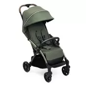 Oferta de Carrinho Chicco Goody XPlus Twinkle Green por 239,92€ em Autobrinca