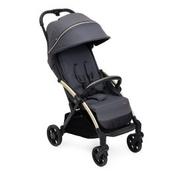 Oferta de Carrinho Chicco Goody XPlus Dark Shadow por 239,92€ em Autobrinca